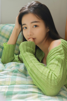 杨凯非诚勿扰